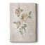 Blush Rose Botanical I - Cavas enveloppés de galerie-625525964