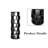Rotating Shoe Rack Towers-1070787315
