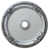 Argent antique / argent