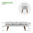 Raynika 54" Mid-Century Bench-306089516