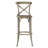 Modway Gear Stool-112912113-82353107