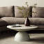 Corbett Marble Coffee Table-8023441-36590930