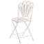 Folding Patio Dining Side Chair-1474516928