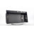 CozyBlock 42'' L Drop-In Single Bowl Stainless Steel Kitchen Sink-90977346