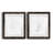 " Botanical Gesture I " 2 - Pieces-1486827616-1604654861-1486827617