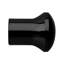 Alirah 2.8cm Single Pole-923728358-923728355