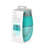 Wine FREEZE Cooling Cup-29001661