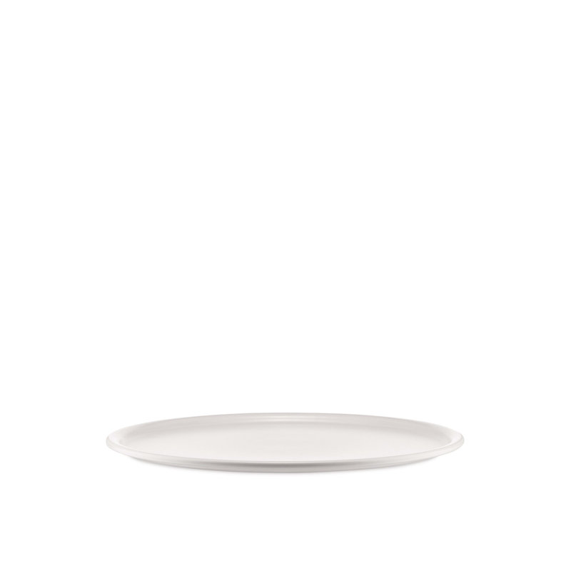 A Tempo Drain Tray