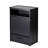 Ian ECOFLEX Dog Feeding Station with Built-In Storage & Double Bowls-109241944