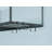 VersaRac Accessory Kit-31722241