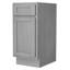 Base de meuble-lavabo simple Heyward-28213489-68933876