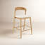 Tabouret de comptoir Celestia-102477742