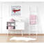 Impression sur papier rouge 2-47482645-47833568
