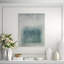 Subtle Appearance III Painting by Sofia Fox-25819973-25819978
