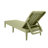 Tahiti Outdoor Chaise Lounge Set with Table-97158873