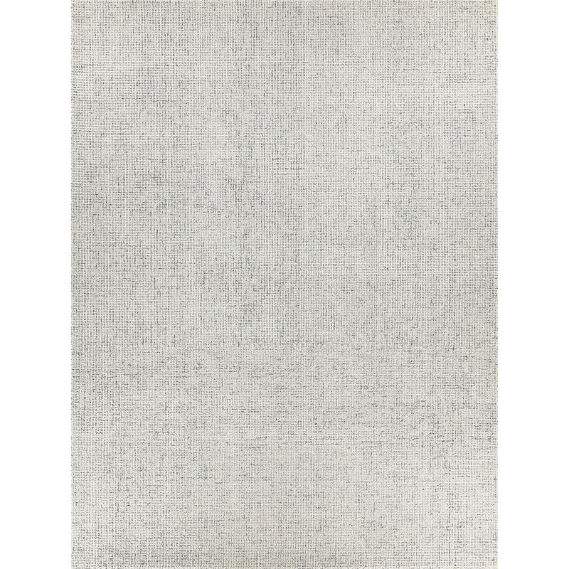 Caprice Geometric Area Rug, Rectangle 2' x 3'