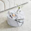 Table basse Modern-1619571549