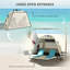 3 Person Tent-98042590