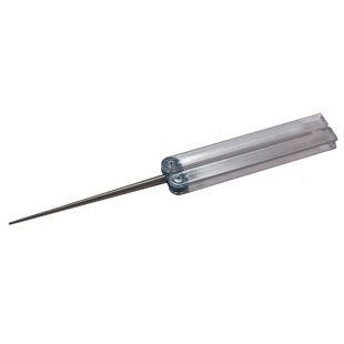 Technologie diamond machine 4,43 po acier affûtage diamond