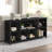 Bookcase-1744724764