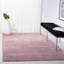 Tapis à poils longs Laraby 500-359444776