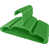 Green is out of stock