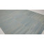 Rez Kilim One-of-a-Kind 6'7x9'9 Area Rug