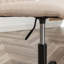 Fabric Swivel Office Chair-894018643