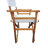 Elazia Folding Director Chair-1338592693-1338591818