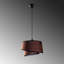 Lustre-814076899