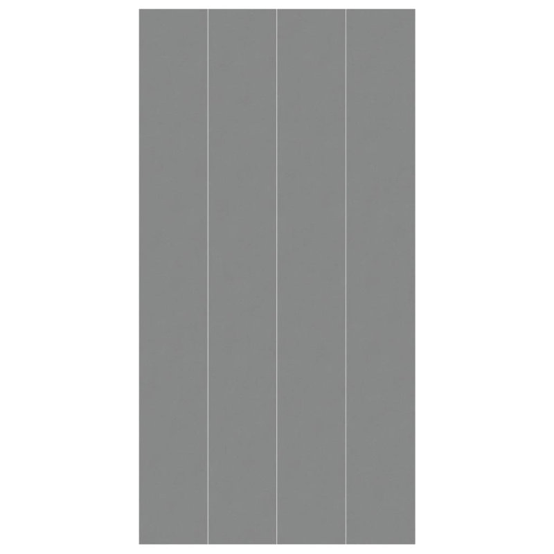 Ashae Pool Ground Mat, 820 x 420 Cm