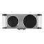 Klarstein Induction Hot Plate