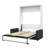 Arlex Bed-1618865213-1618865208