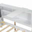 Lit plate-forme avec lit gigogne-1189050060-1189050063