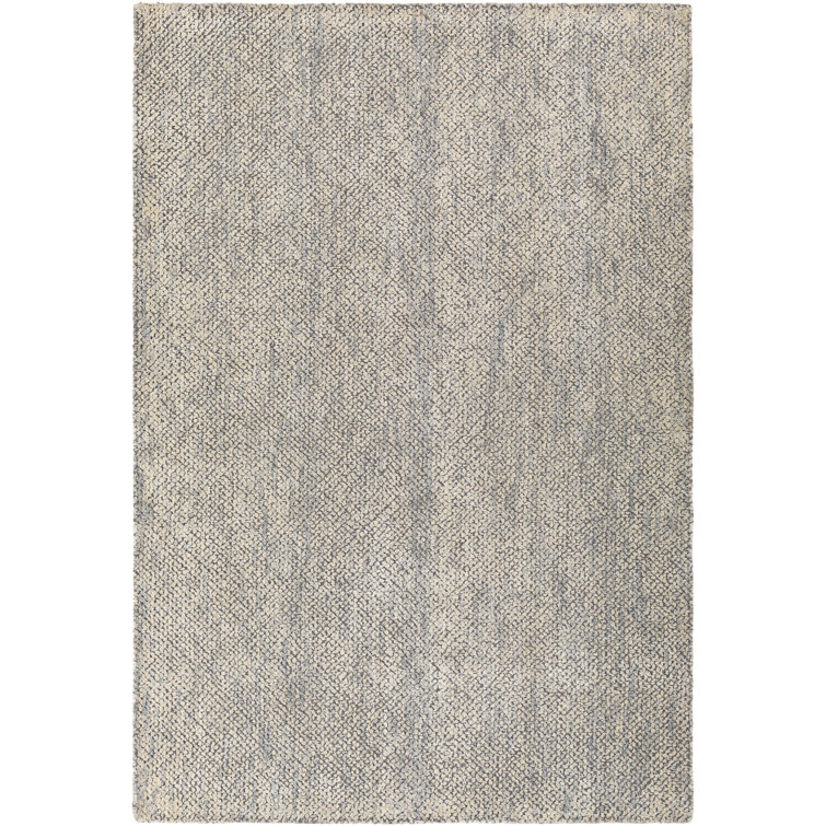Alba Hand Loomed Indoor Rug