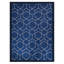 Tapis, tapis de couloir, tapis-1169546609