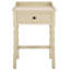 End Table-1896399679