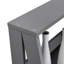 Aeden Ladder Bookcase-604777346