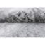Ikat Area Rug-64646318