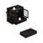 Arnettie Litter Box Enclosure-98304249