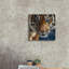 «Blue Eyes» par Collin Bogle, Ebern Designs, art mural sur toile-1903437539