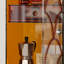 Petite armoire de rangement en acrylique-18781956