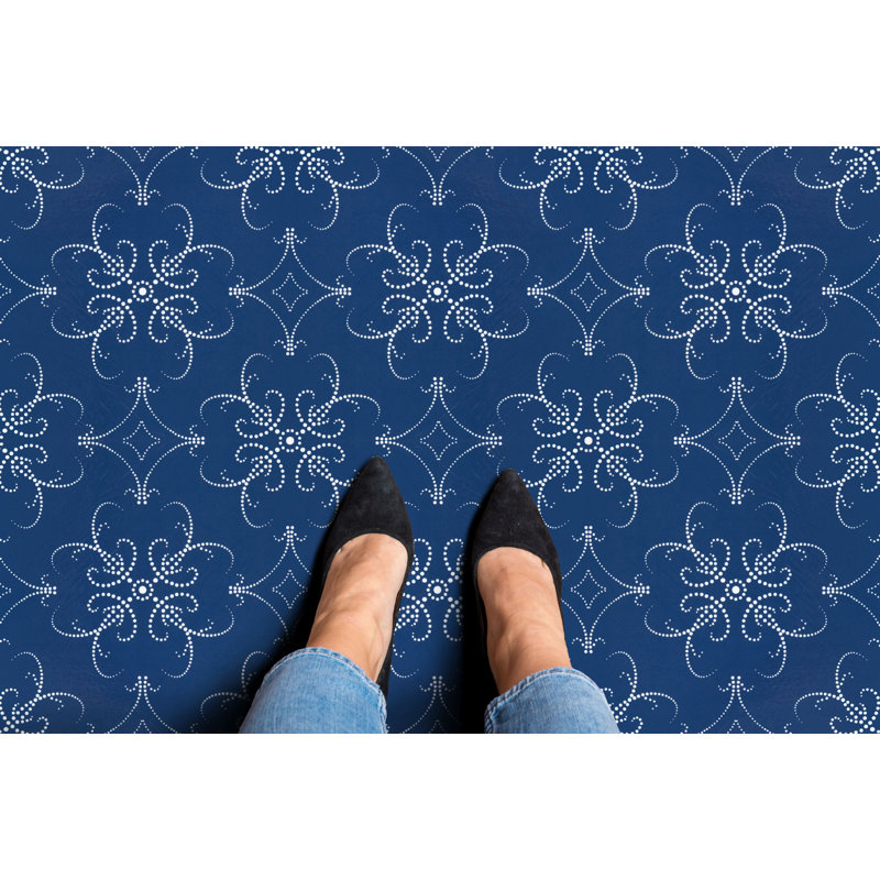 Carreau Elegance 12 po x 12 po x 1,5 mm