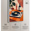 Vinyle et toile de vin par Art Remedy-112529564-112529575-113586664