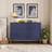 Barberton 6 - Drawer Accent Chest-1629889562