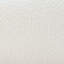 Lit tapissier en tissu de style crème, lit double simple de style moderne, très grand lit-1395585223-1396246738
