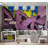 Wall Mural-318015851