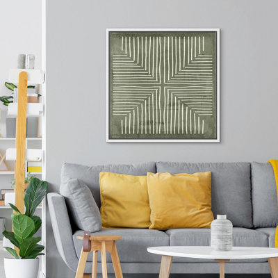 " Grayscale Linear "