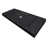 Marquina
