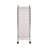 10 Drawer Storage Organizer Cart-164282843